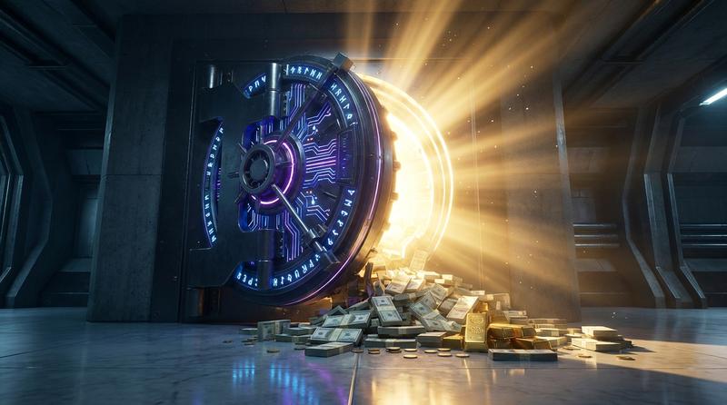 2026年人形机器人维保指南：从关节校准到执行器逻辑自检